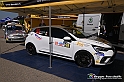 VBS_2903 - Rally Nazionale Il Grappolo - Sesta edizione 2022 - Parco Assistenza